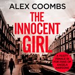 The innocent girl cover image
