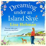 Dreaming under an island skye cover image