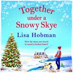 Together under a snowy Skye cover image