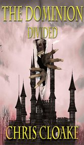 The dominion - divided cover image