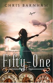 Fifty-one cover image