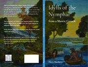 Idylls of the Nymphai cover image