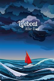 Lifeboat cover image