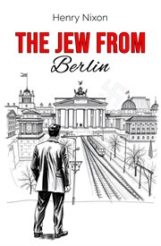 The Jew From Berlin cover image
