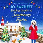 Finding family at Seabreeze Farm cover image