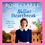 Nellie's heartbreak cover image