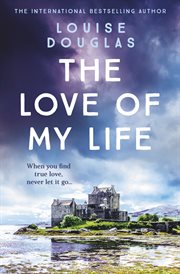 The love of my life cover image