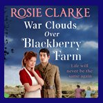 War clouds over Blackberry Farm cover image