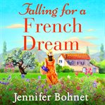 Falling for a French dream cover image