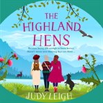 The Highland hens cover image