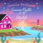Summer nights at The Starfish Café cover image