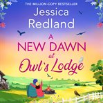 A New Dawn at Owl's Lodge cover image