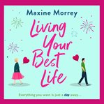 Living your best life cover image