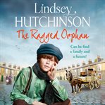 The ragged orphan cover image