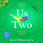 Us Two cover image