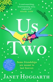 Us Two cover image