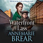 The Waterfront Lass cover image
