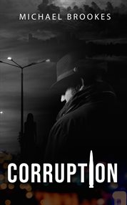 Corruption cover image