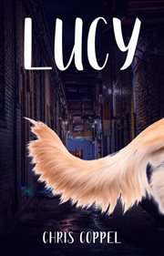 Lucy cover image