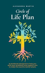 Circle of life plan cover image