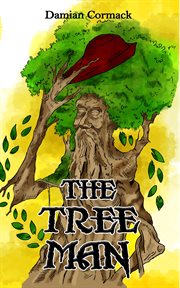 The tree man cover image