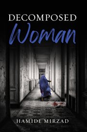 Decomposed Woman cover image