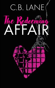 The redeeming affair cover image