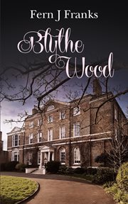 Blythe wood cover image