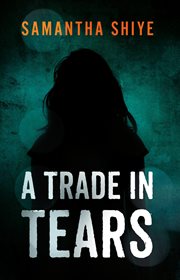 TRADE IN TEARS cover image