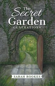 The secret garden - generations cover image
