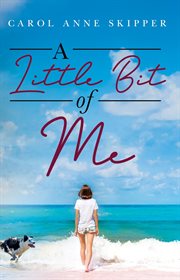 A Little Bit of Me cover image