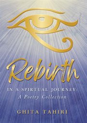 Rebirth cover image