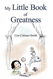 The little book of greatness cover image