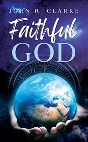 Faithful god cover image