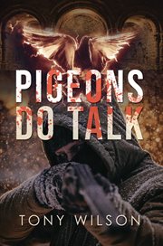 Pigeons do talk cover image