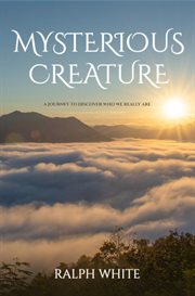 Mysterious creature cover image