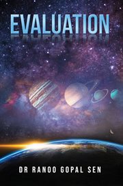 Evaluation cover image