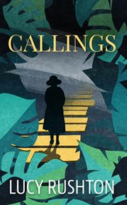 Callings cover image