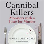 Cannibal killers cover image