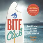 Bite Club cover image