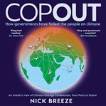 Copout cover image