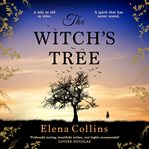 The witch's tree cover image