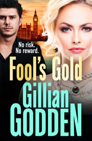 Fools' gold cover image
