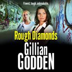 Rough diamonds cover image