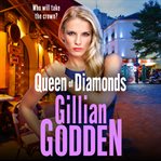 Queen of diamonds cover image