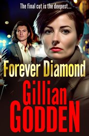 Forever Diamond : Diamond cover image