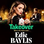 Takeover cover image