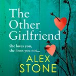 The other girlfriend cover image