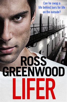Cover image for Lifer