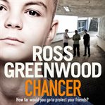 Chancer cover image